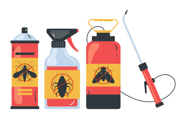  Big Pine, CA Pest Control Pros
